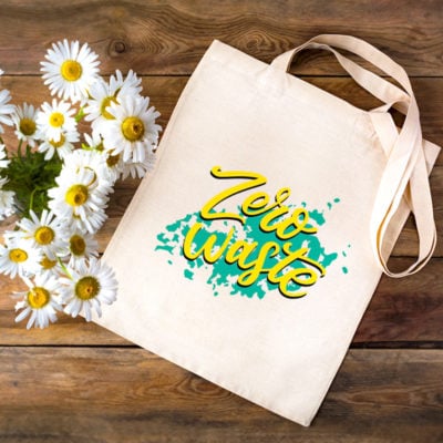 torba_z_nadrukiem_druk24h.pl