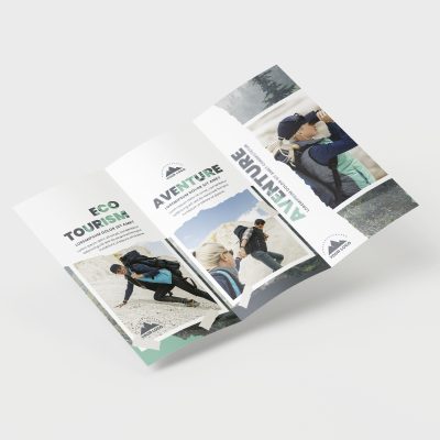 broszura_druk24h_2_800x800