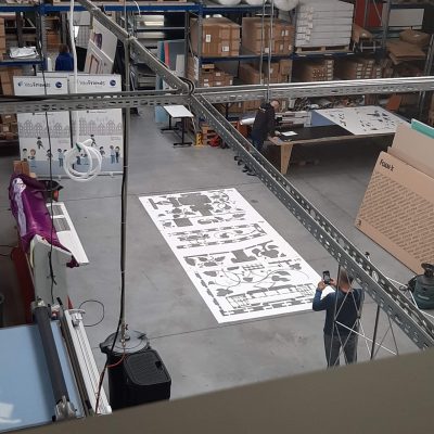 ciecie_po_obrysie_v2