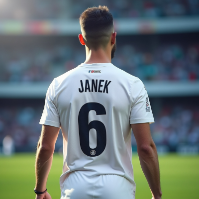 koszulka_sportowa_pilkarz_druk24h.pl