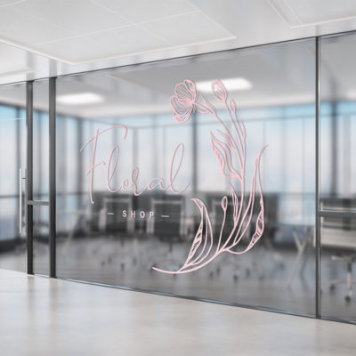 aranzacja_wnetrza_oklejnaie_witryn_druk24h.pl