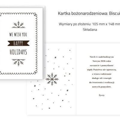 Biscuit_105x148_(A6)