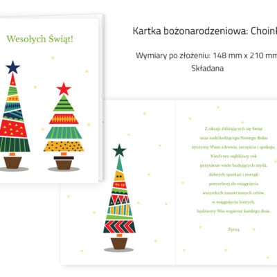 Choinki_148x210_(A5)