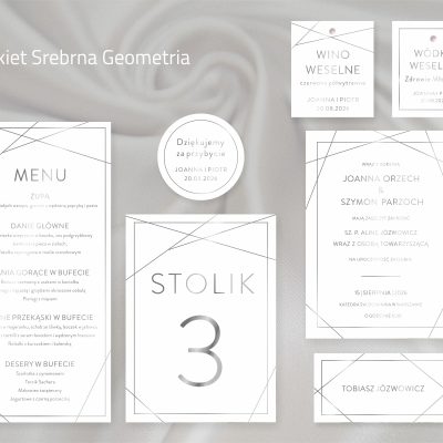 08_Srebrna Geometria