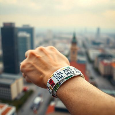 opaski_event_druk24h