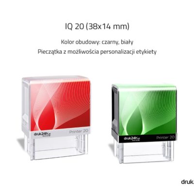 pieczatki_IQ_galeria_druk24h_IQ20_druk24h.pl