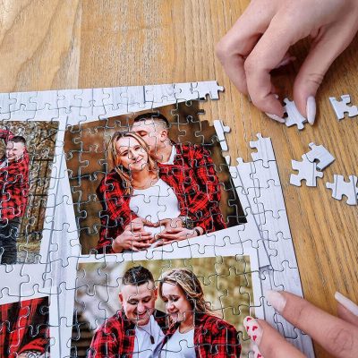 kolaz_puzzle_ze_zdjeciem_druk24h.pl