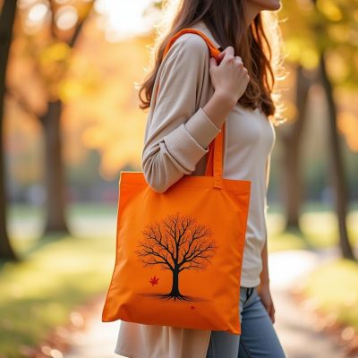 torba_pomaranczowa_druk24h.pl