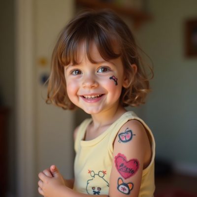 tatuaze_dla_dzieci_druk24h.pl