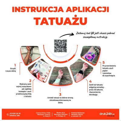 wersja_pol_instrukcja_na_www