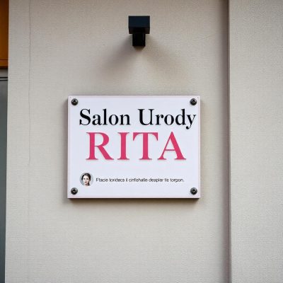 freepik__candid-image-photography-natural-textures-highly-r__10728