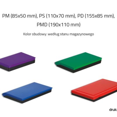 pieczatki_profesjonane_galeria_druk24h_poduszki_druk24h.pl