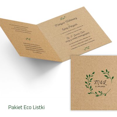 11_Eco Zielony Listek