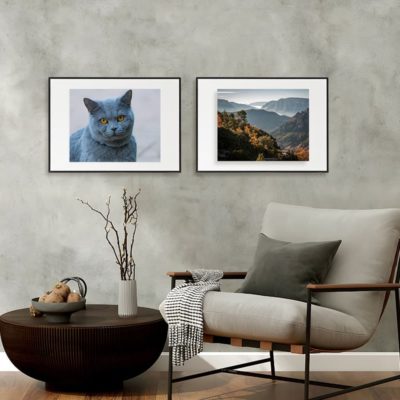 ramka_50_70_Druk24h.pl