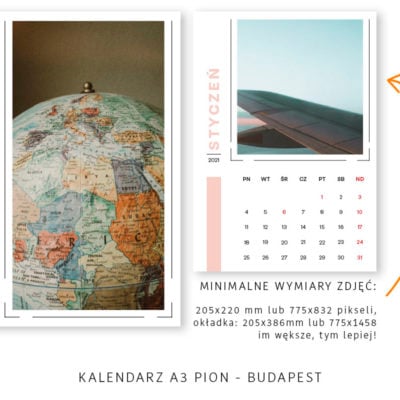 KALENDARZ_A3_PION_BUDAPEST