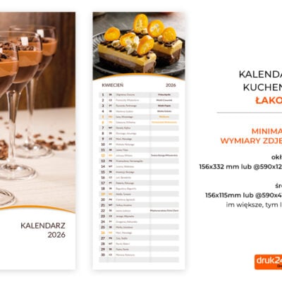 kalendarz-kuchenny-ŁAKOCIE