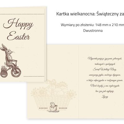 Swiateczny-zajac_148x210_(A5)_druk24.pl