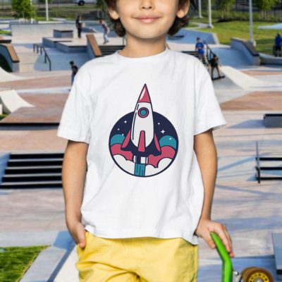 T-shirty_Dzieciece_800x800_online_druk24h.pl