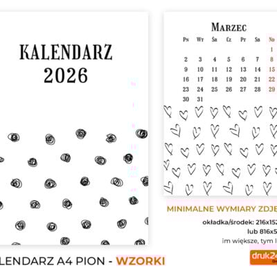 kalendarz-wieloplanszowy-A4-pion-WZORKI