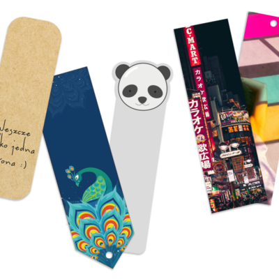 zakładki_do_książek_wycinane_po_obrysie_druk24h