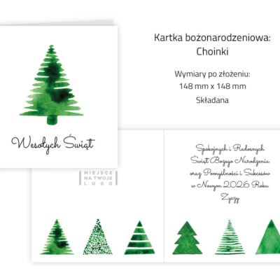 Choinki_148x148_skladana