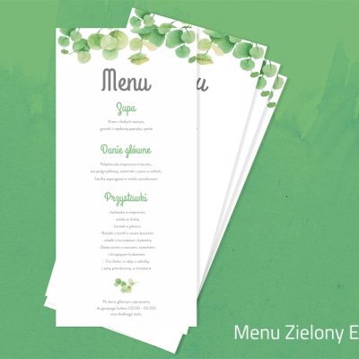 03_Zielony Eukaliptus