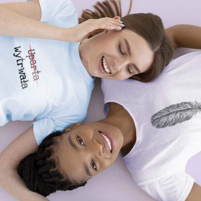 Koszulki-damskie-online.druk24h.pl-1000x800px