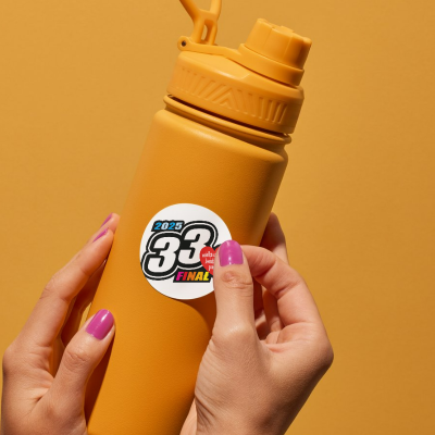 Bez tytułu (1000 x 1000 px) (2)