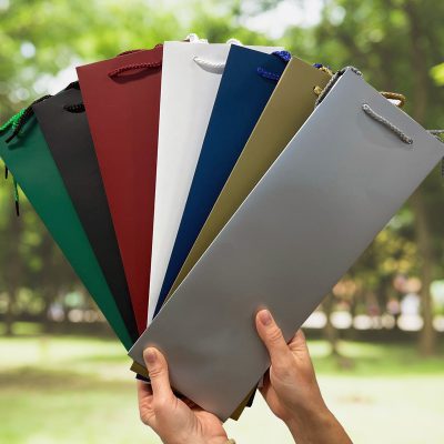 galeria-torby-druk24h