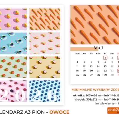 kalendarz-wieloplanszowy-A3-pion-OWOCE