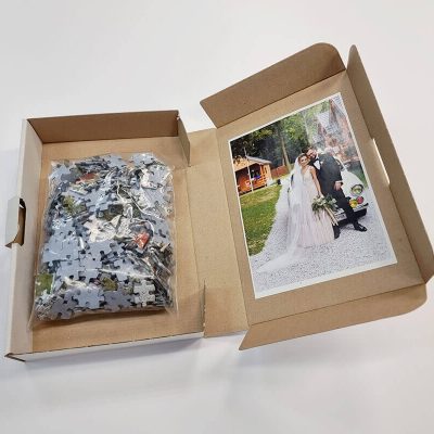 pudelko_puzzle_z_nadrukiem_druk24h.pl