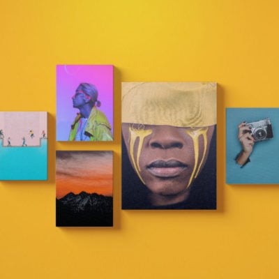 footoobrazy_druk_fotoobrazów_ze_zdjęć_druk24h