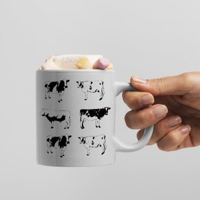 kubek_z_wlasnym_nadrkiem_krowy_online-druk24h