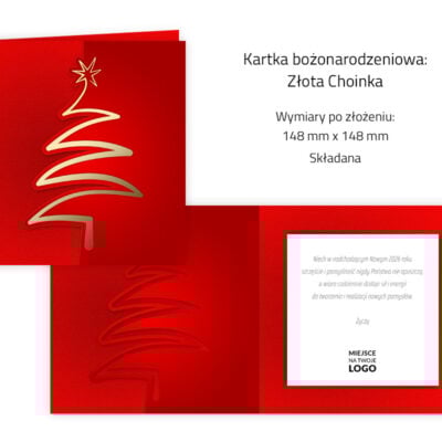 Zlota_Choinka_148x148_skladane