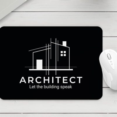 podkladka_pod_mysz_z_twoim_logo_zdjeciem_z_twoja_grafika_druk24h.pl