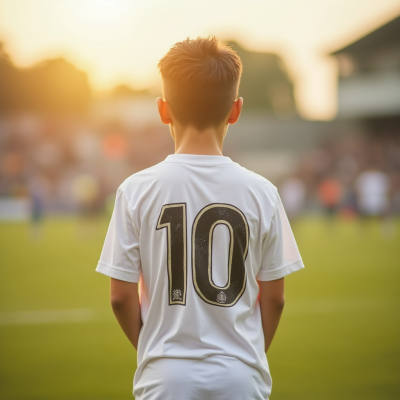 koszulka_sportowa_z_numerem_druk24h.pl