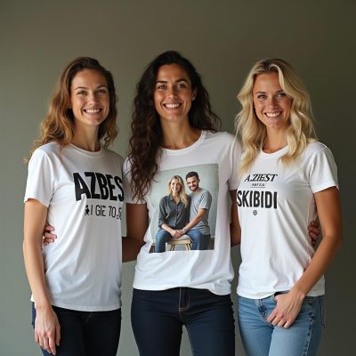 freepik__candid-image-photography-natural-textures-highly-r__12530