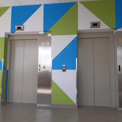 Fototapety_przy_windzie_2_druk24h