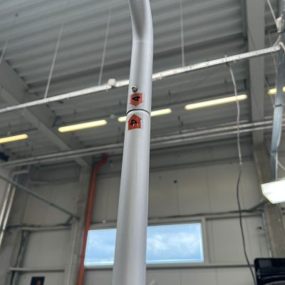 WhatsApp Image 2025-06-11 at 12.59.10