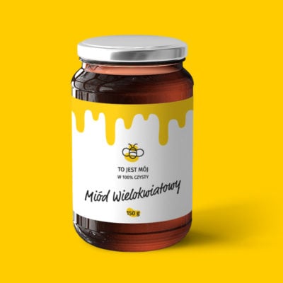 Etykieta_na_słoik_z_miodem_druk24h