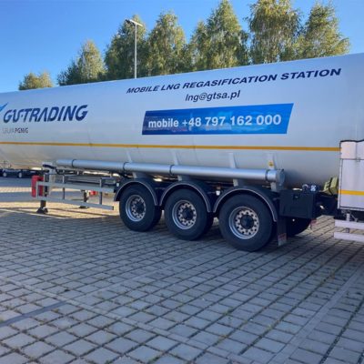 oklejanie_cystern_druk24h