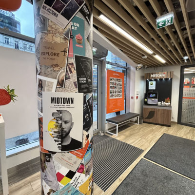 druk24h.pl_ polna_07