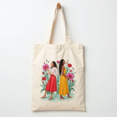 torby_bawelniane_z_nadrukiem_druk24h.pl