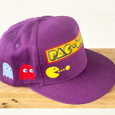 pacman_do_galerii