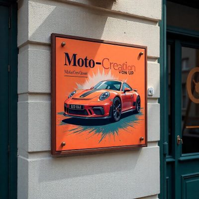 freepik__candid-image-photography-natural-textures-highly-r__10725