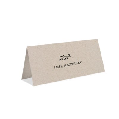 winietka_eco_eko_winietki_papier_druk24h