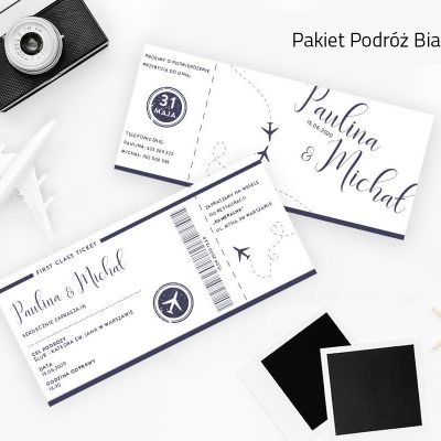 12_Bilet Lotniczy