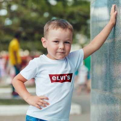 Koszulka-slasny-nadruk-online.druk24h.pl-1000x800px