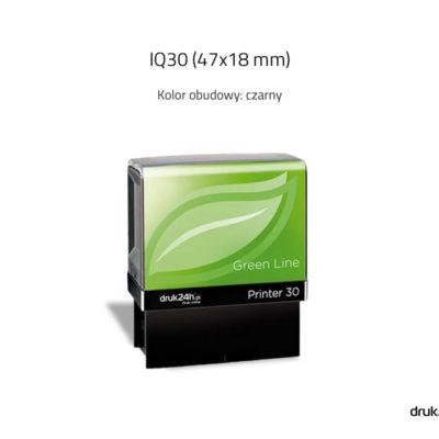 pieczatki_eko_galeria_druk24h_IQ30_druk24h.pl