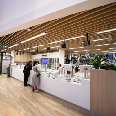 druk24h.pl_ polna_04